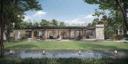 Altura (D23), Condominium #560875221